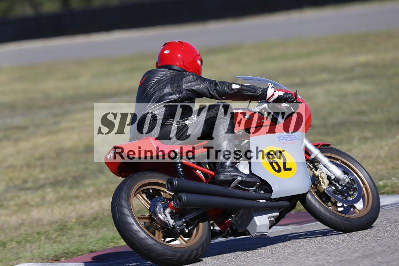 /45 15.09.2026  Trackday Domi Aegerter Trackday ADR/Gruppe gruen/62